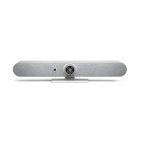 Teleconference camera Logitech Rally Bar Mini 960-001351