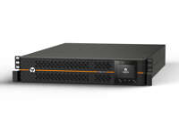 UPS Vertiv EDGELI-2200IRT2U RACK 2200W 6x C13/C19 EDGELI-2200IRT2U