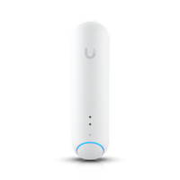 Ubiquiti Protect All-In-One Sensor UP-Sense