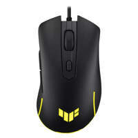 Wired mouse ASUS TUF Gaming M3 Gen II 90MP0320-BMUA00