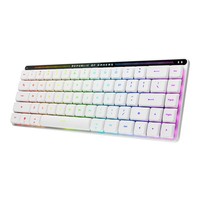 Wireless keyboard Asus ROG Falchion RX Low Profile AZERTY (FR)