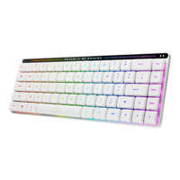 Wireless keyboard Asus ROG Falchion RX Low Profile QWERTZ