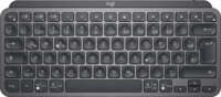 Wireless keyboard Logitech MX Keys Mini QWERTZ