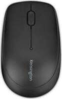 Wireless mouse Kensington Pro Fit Bluetooth Compact Mouse K74000WW