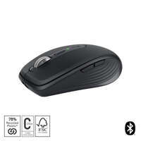 Wireless mouse Logitech MX Anywhere 3S 910-006929