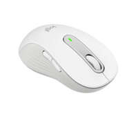 Wireless mouse Logitech Signature M650 910-006240