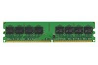 Memory RAM 2GB DDR2 667MHz Lenovo 3000 H210 5355-xxx 