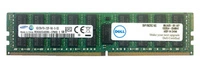 Memory RAM 1x 16GB DELL PowerEdge & Precision Workstation DDR4 2Rx4 2133MHz ECC REGISTERED DIMM | A7945660 