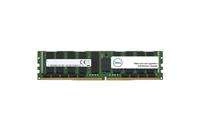 Memory RAM 1x 8GB DELL PowerEdge & Precision Workstation DDR4 1Rx8 2666MHZ ECC REGISTERED DIMM | 1VRGY 