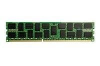 Memory RAM 1x 16GB HP ProLiant BL620c G7 DDR3 1333MHz ECC REGISTERED DIMM | 627812-B21