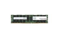 Memory RAM 1x 16GB DELL PowerEdge & Precision Workstation DDR4 2Rx8 2400MHz ECC REGISTERED DIMM | SNPHNDJ7C/16G 