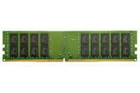 Memory RAM 1x 16GB HPE ProLiant DL180 G10 DDR4 2933MHz ECC REGISTERED DIMM