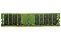 Memory RAM 32GB DELL PowerEdge FC640 DDR4 2666MHz ECC LOAD REDUCED DIMM | A9723936