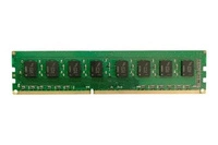 Memory RAM 2GB DDR3 1066MHz Lenovo ThinkCentre M58p 9964. 9965-xxx 