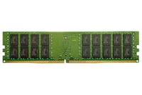 Memory RAM 1x 16GB HPE ProLiant XL420 G9 DDR4 2666MHz ECC REGISTERED DIMM | 815098-B21