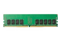 Memory RAM 1x 8GB Dell - PowerEdge T130 DDR4 2133MHz ECC UNBUFFERED DIMM | SNPH5P71C/8G