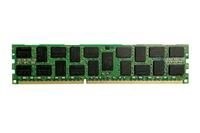 Memory RAM 1x 16GB HP ProLiant DL385p G8 DDR3 1333MHz ECC REGISTERED DIMM | 647883-B21