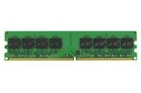 Memory RAM 2GB DDR2 667MHz Lenovo ThinkCentre A60 9631-xxx 