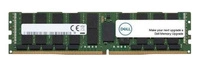 Memory RAM 1x 32GB DELL PowerEdge & Precision Workstation DDR4 2Rx4 2666MHZ ECC REGISTERED DIMM | A9781929 